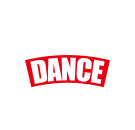 FRESH DANCE STUDIO