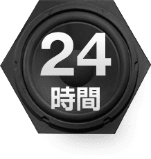 Rental Fresh Dance Studio