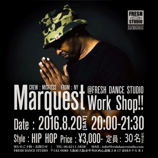 2016-08-Marquest-POP-insta