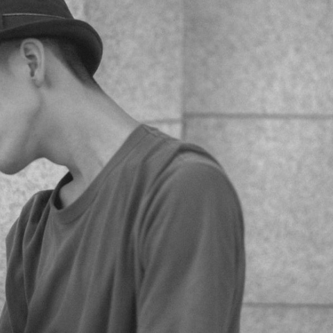 FRESH DANCE STUDIO PRESENTS Keitricインタビュー